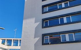 Hostel Villa Domus